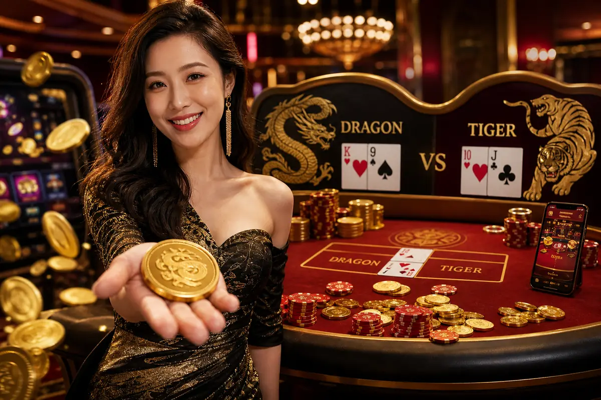 kyat15 Blackjack မဟာဗျူဟာ လေ့လာမှု