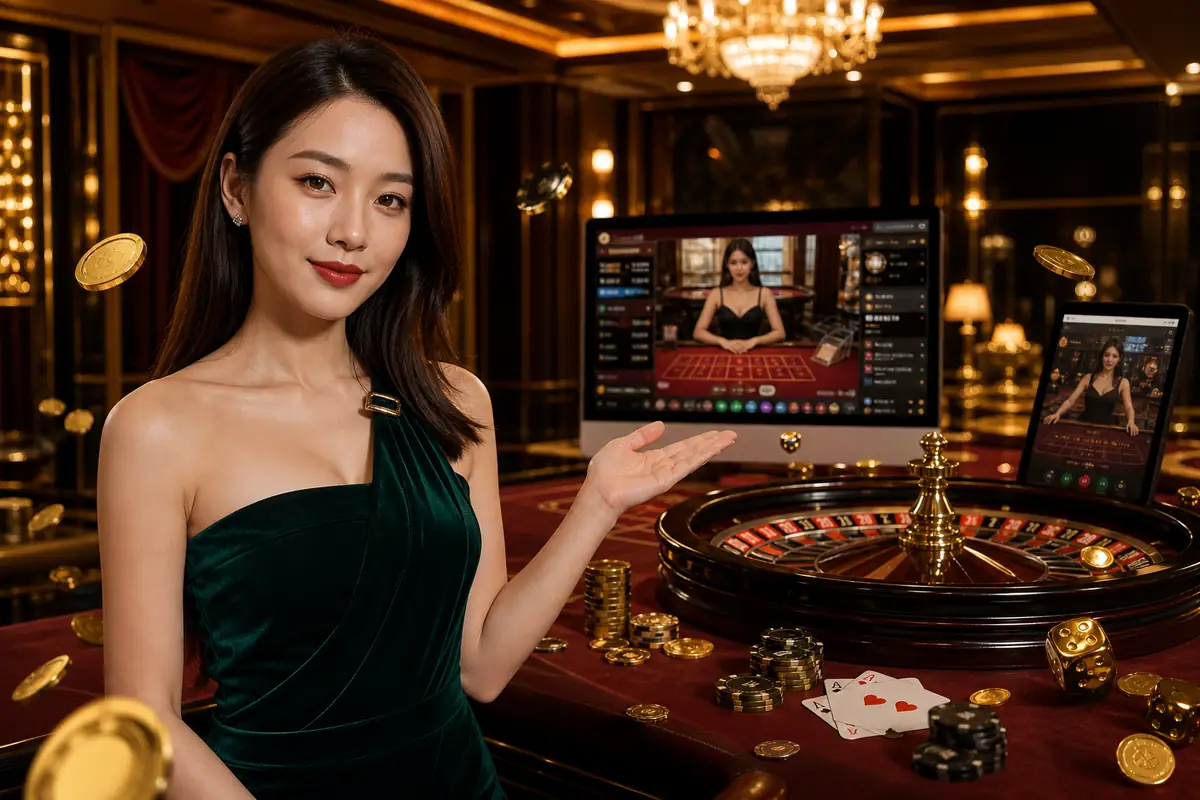 kyat15 Fortune Tiger Lucky Neko နာမည်ကြီး Slot ဂိမ်းများ