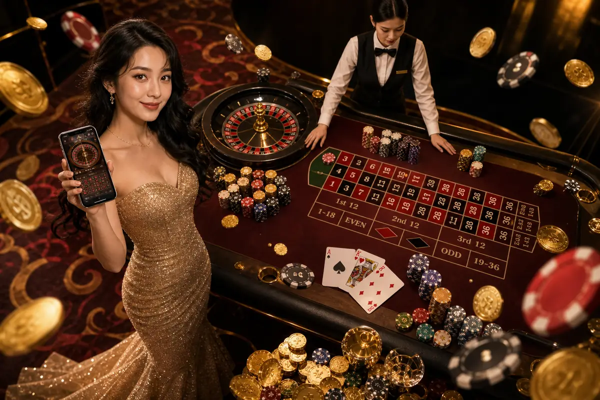 kyat15 KBZPay Wave Money ငွေသွင်းခြင်း Slot ကစားခြင်း