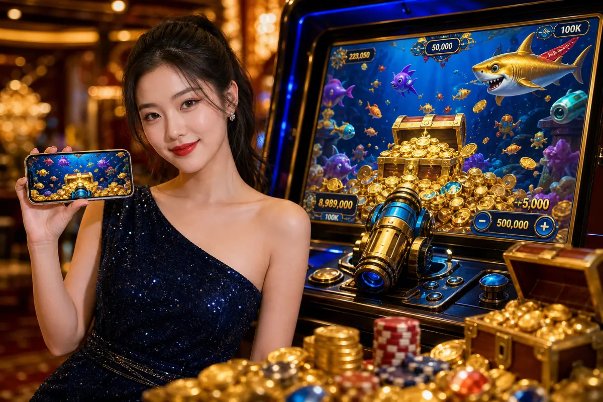 kyat15 ဘောလုံး အကောင့်ဝင်ပြီး ကစားနည်း