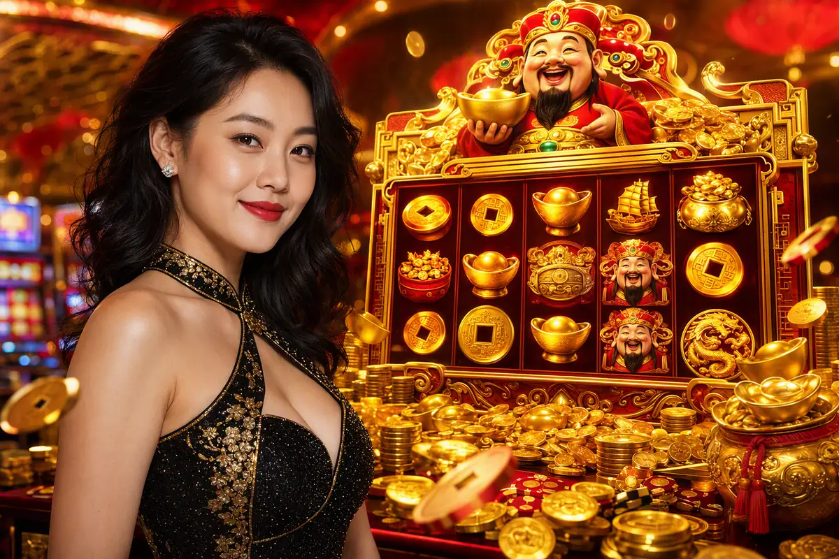 kyat15 Blackjack ကာဒ်ဂိမ်း