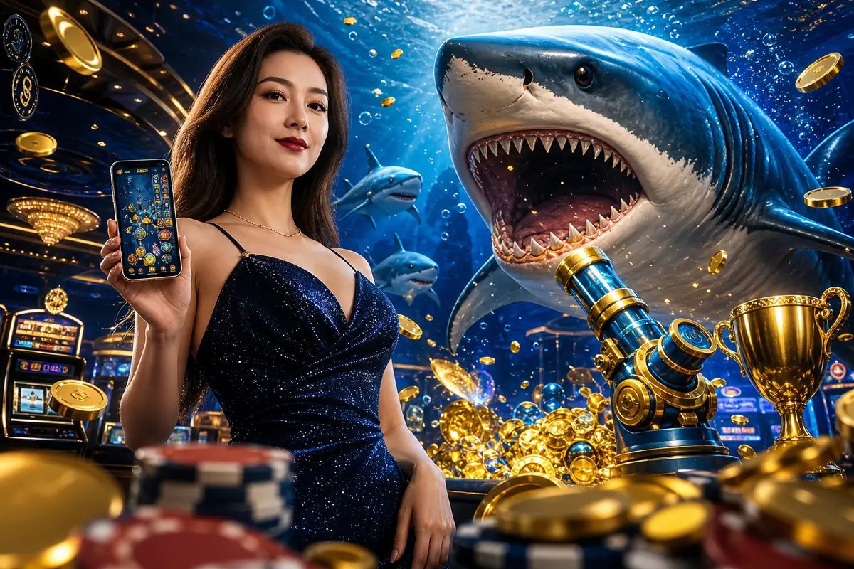 kyat15 Blackjack ကတ်ဖြန့်ကစားနည်း