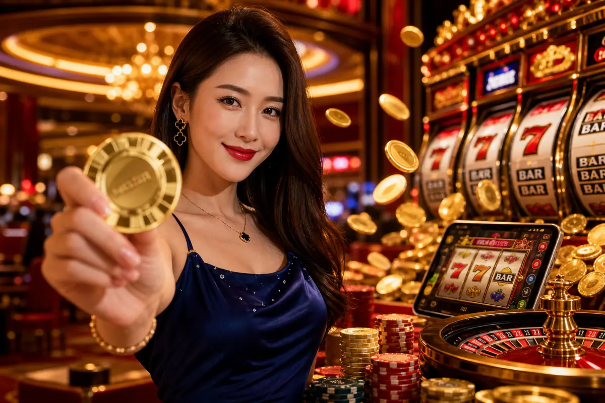 kyat15 VIP ငွေပြန်အမ်း ကက်ရှ်ဘတ်