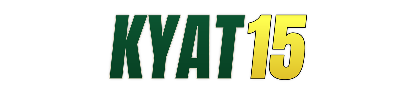 kyat15 logo